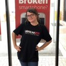 uBreakiFix - Mobile Device Repair