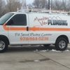 Mountain View Plumbing gallery