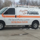 Mountain View Plumbing - Plumbing-Drain & Sewer Cleaning
