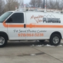 Mountain View Plumbing