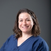 Casey A. Shaffer, MSN, APRN gallery