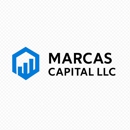 MarCas Capital - Investment Advisory Service