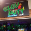 Glow Putt Mini-Golf gallery