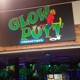 Glow Putt Mini-Golf