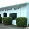 Don's Machine Shop gallery