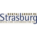 Strasburg Dental Group - Dental Clinics