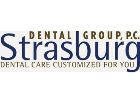 Strasburg Dental Group - Strasburg, PA