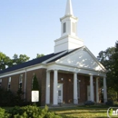 Journey Community Church - Community Churches