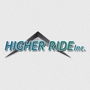 Higher Ride Inc.
