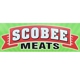 Scobee Meats