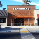 Starbucks Coffee - Coffee & Espresso Restaurants