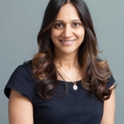 Anu Chandok, MD