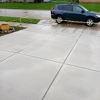 Taylors Landscape Construction gallery