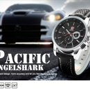 Sharp Watches Online - Watches