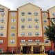 Extended Stay America - Washington, D.C. - Centreville - Manassas