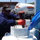 McLaughlin Oil & Propane - Utility Companies