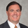 Thomas L Coxhead - RBC Wealth Management Financial Advisor gallery