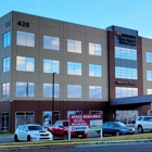 Northern Utah Cardiovascular Associates