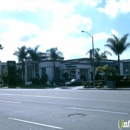 Mission Plaza Hotel & Suites - Lodging