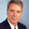 Daniel Callaghan, MD gallery