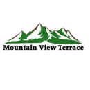 Mountain View Terrace Apartments - Apartment Finder & Rental Service