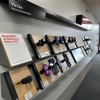 Verizon gallery