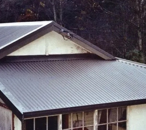 Holliers Roofing - Riverstone, NSW