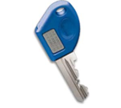 BPS Locksmiths - Cranebrook, NSW