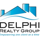 Delphi Realty Group