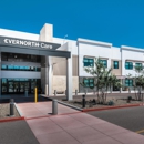 Evernorth Care Group - Physicians & Surgeons, Dermatology