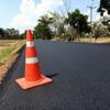 Nova Paving Industries - Asphalt Paving Contractor gallery