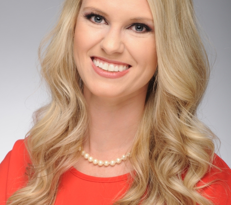 Refine Dermatology - Knoxville, TN. Dr. Jill Salyards, Board Certified Dermatologist