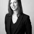 Parmenter Law - Attorneys