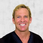 Dr. Gregory Scott Delange, MD