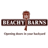 Beachy Barns gallery