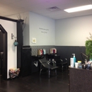 Jealous Hair Salon - Beauty Salons