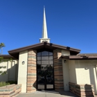 The Church of Jesus Christ of Latter-day Saints