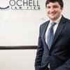 Cochell Law Firm gallery