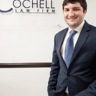 Cochell Law Firm