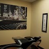 Modern Family Dental Care - Concord Mills gallery