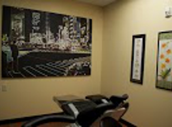 Modern Family Dental Care - Concord Mills - Concord, NC