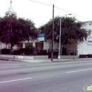 New Hope Baptist Church - General Baptist Churches