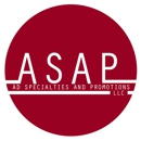 Ad Specialties and Promotions - Advertising-Promotional Products
