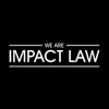 Impact Law gallery