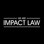 Impact Law