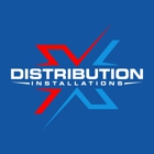 Distribution X - Material Handling Installation Services