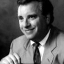 Dr. Jeffrey Brian Danzig, MD - Physicians & Surgeons, Internal Medicine