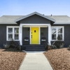 SUM Property Management gallery
