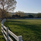 Lapp Fence & Supply