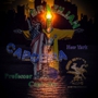 Brazilian Capoeira NY